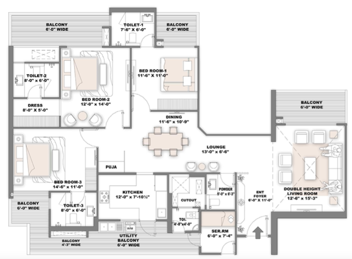 floor_plan_img